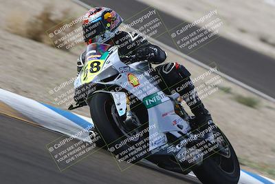 media/Nov-02-2025-Lets Ride (Sun) [[f7a3caa734]]/A Group/10am (Turn 3)/